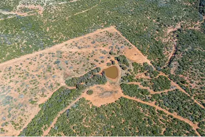 782 County Rd 145, Sweetwater, TX 79556 - Photo 7