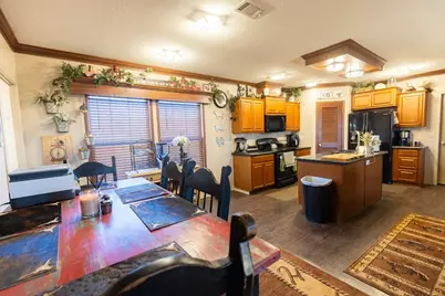 782 County Rd 145, Sweetwater, TX 79556 - Photo 31