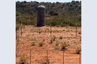 782 County Rd 145, Sweetwater, TX 79556 - Photo 37