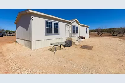 782 County Rd 145, Sweetwater, TX 79556 - Photo 13