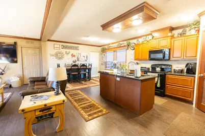 782 County Rd 145, Sweetwater, TX 79556 - Photo 35