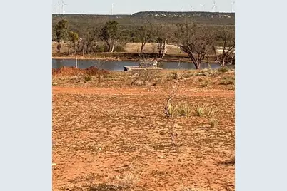 782 County Rd 145, Sweetwater, TX 79556 - Photo 39