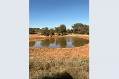 782 County Rd 145, Sweetwater, TX 79556 - Photo 1