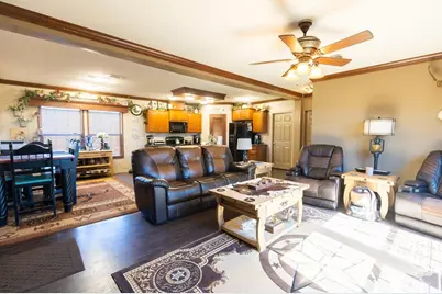 782 County Rd 145, Sweetwater, TX 79556 - Photo 29