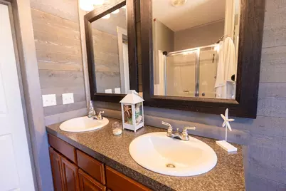 782 County Rd 145, Sweetwater, TX 79556 - Photo 23