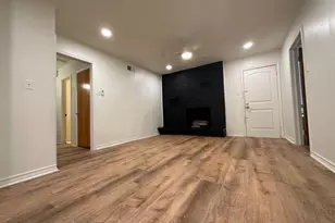 1303 Michigan Ave, Dallas, TX 75216 - Photo 11