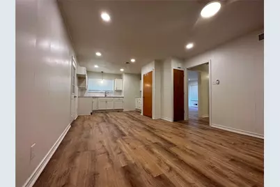 1303 Michigan Avenue, Dallas, TX 75216 - Photo 5