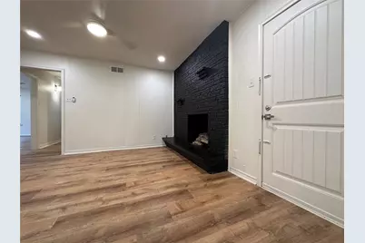 1303 Michigan Avenue, Dallas, TX 75216 - Photo 15