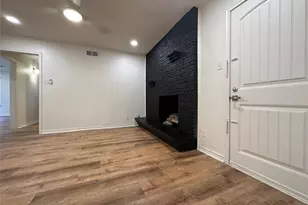 1303 Michigan Ave, Dallas, TX 75216 - Photo 15