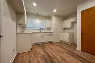 1303 Michigan Ave, Dallas, TX 75216 - Photo 3