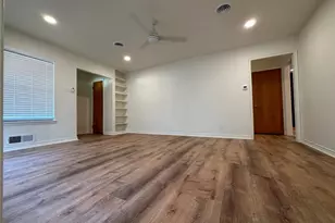 1303 Michigan Ave, Dallas, TX 75216 - Photo 7