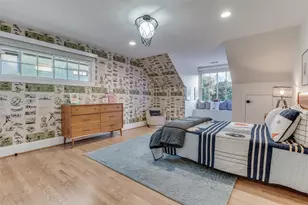 7702 Bryn Mawr Dr, Dallas, TX 75225 - Photo 29