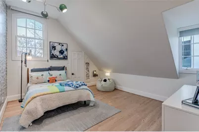 7702 Bryn Mawr Drive, Dallas, TX 75225 - Photo 31