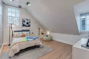 7702 Bryn Mawr Dr, Dallas, TX 75225 - Photo 31