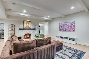 7702 Bryn Mawr Dr, Dallas, TX 75225 - Photo 9