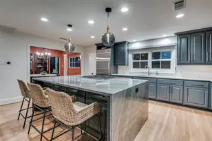 7702 Bryn Mawr Dr, Dallas, TX 75225 - Photo 11