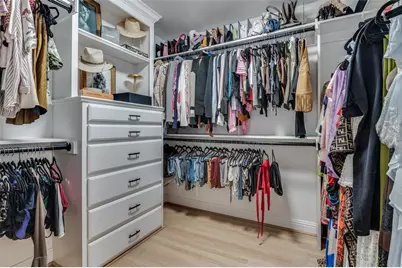 7702 Bryn Mawr Drive, Dallas, TX 75225 - Photo 19