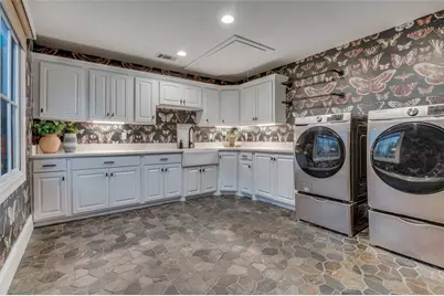 7702 Bryn Mawr Drive, Dallas, TX 75225 - Photo 23