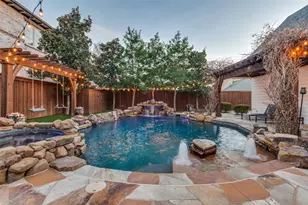 7702 Bryn Mawr Dr, Dallas, TX 75225 - Photo 37