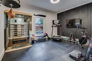 7702 Bryn Mawr Dr, Dallas, TX 75225 - Photo 33