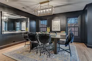 7702 Bryn Mawr Dr, Dallas, TX 75225 - Photo 5