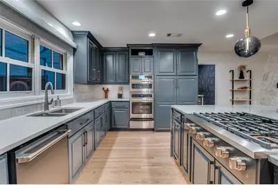 7702 Bryn Mawr Drive, Dallas, TX 75225 - Photo 13