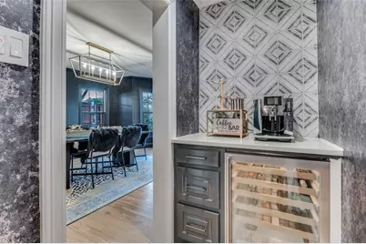 7702 Bryn Mawr Drive, Dallas, TX 75225 - Photo 7