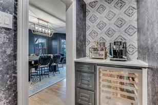 7702 Bryn Mawr Dr, Dallas, TX 75225 - Photo 7