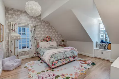 7702 Bryn Mawr Drive, Dallas, TX 75225 - Photo 27