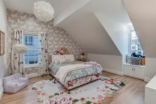 7702 Bryn Mawr Dr, Dallas, TX 75225 - Photo 27