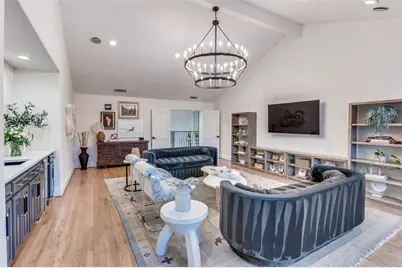 7702 Bryn Mawr Drive, Dallas, TX 75225 - Photo 21