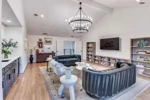 7702 Bryn Mawr Dr, Dallas, TX 75225 - Photo 21