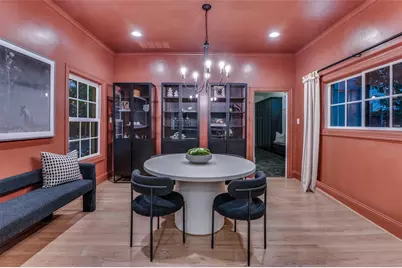 7702 Bryn Mawr Drive, Dallas, TX 75225 - Photo 15