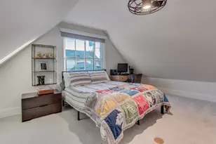 7702 Bryn Mawr Dr, Dallas, TX 75225 - Photo 25