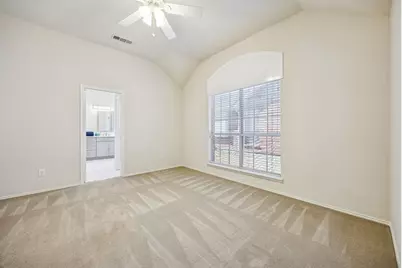 1561 Bastrop Drive, Carrollton, TX 75010 - Photo 19