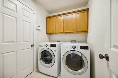 1561 Bastrop Drive, Carrollton, TX 75010 - Photo 27