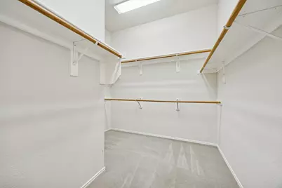 1561 Bastrop Drive, Carrollton, TX 75010 - Photo 23