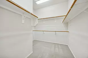 1561 Bastrop Dr, Carrollton, TX 75010 - Photo 23