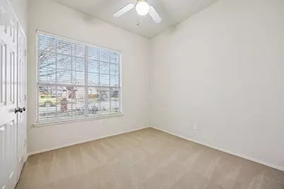 1561 Bastrop Drive, Carrollton, TX 75010 - Photo 17