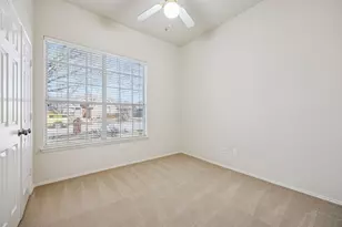 1561 Bastrop Dr, Carrollton, TX 75010 - Photo 17