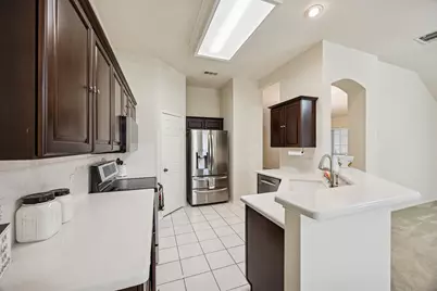 1561 Bastrop Drive, Carrollton, TX 75010 - Photo 11