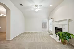 1561 Bastrop Dr, Carrollton, TX 75010 - Photo 9