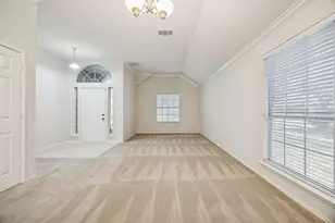 1561 Bastrop Dr, Carrollton, TX 75010 - Photo 3