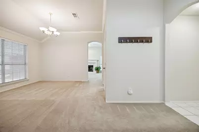 1561 Bastrop Drive, Carrollton, TX 75010 - Photo 15