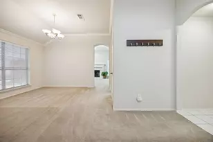 1561 Bastrop Dr, Carrollton, TX 75010 - Photo 15