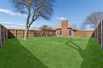 1561 Bastrop Drive, Carrollton, TX 75010 - Photo 25