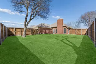 1561 Bastrop Dr, Carrollton, TX 75010 - Photo 25