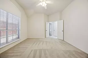 1561 Bastrop Dr, Carrollton, TX 75010 - Photo 21