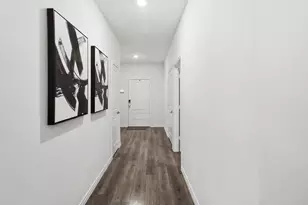 10407 Twisting Spgs Dr, Aubrey, TX 76227 - Photo 5