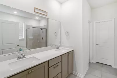 10407 Twisting Springs Drive, Aubrey, TX 76227 - Photo 19